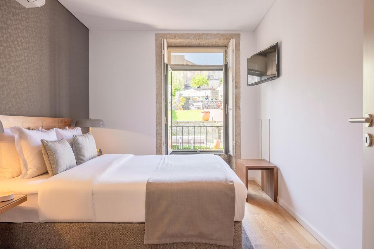 Santa Catarina - Pool & Fitness, By Oporto Collection - Adults Only Daire Dış mekan fotoğraf