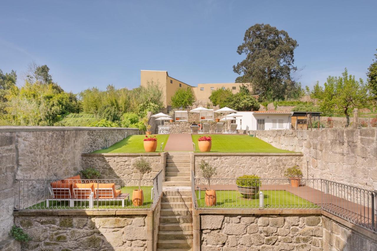 Santa Catarina - Pool & Fitness, By Oporto Collection - Adults Only Daire Dış mekan fotoğraf