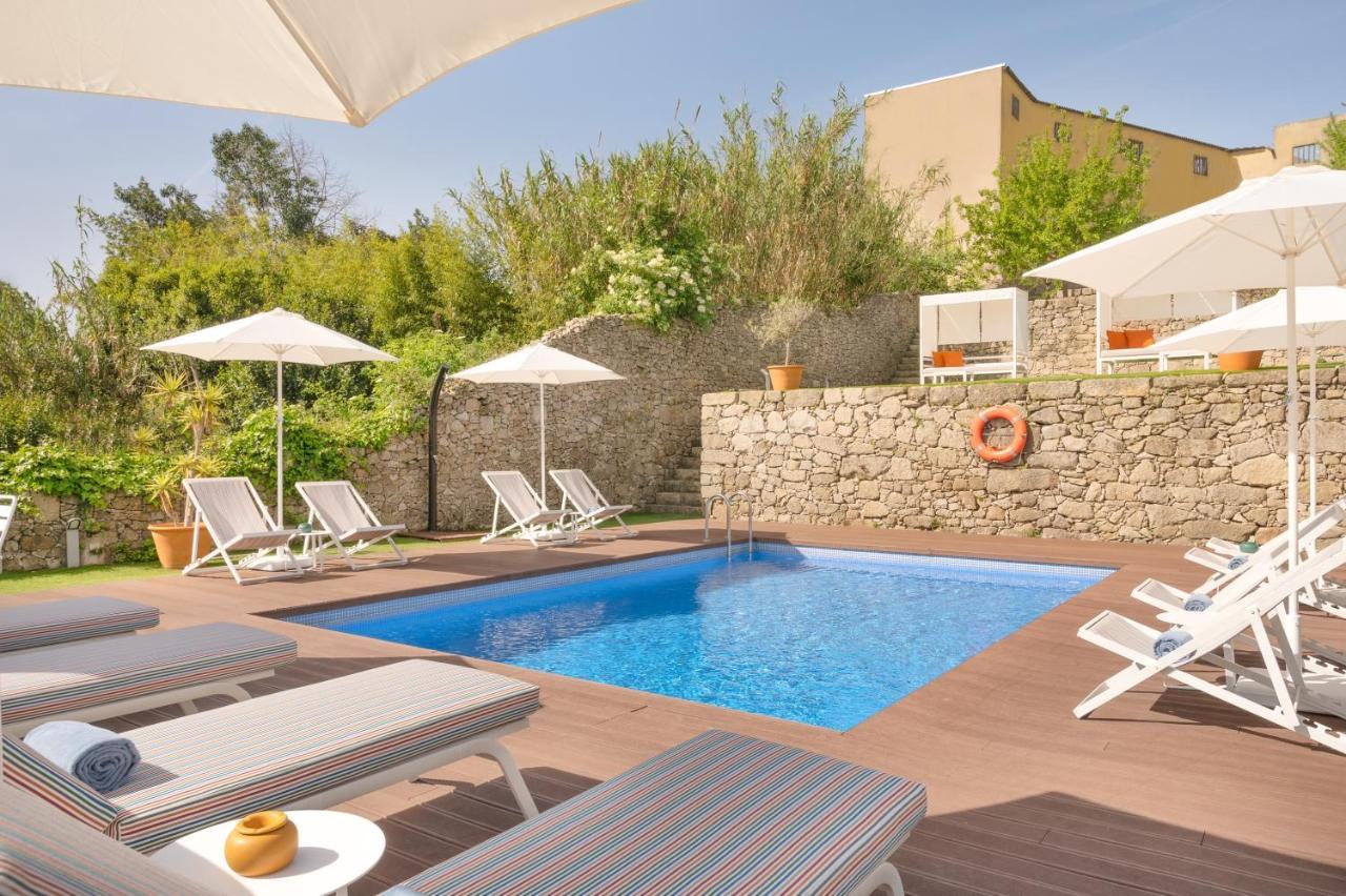 Santa Catarina - Pool & Fitness, By Oporto Collection - Adults Only Daire Dış mekan fotoğraf